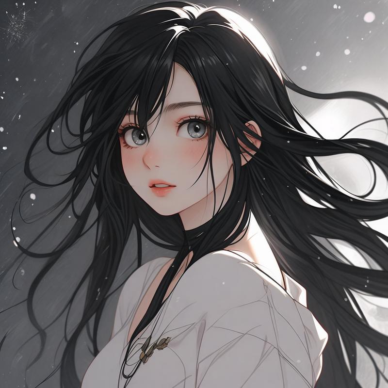 日本成人一区在线免费观看-日本xxxx一区二区视频-99re8这里有精品热视频免费-亚洲制服欧美久久-欧美magnet-在线观看精品国产-中国深夜A级毛片视频免费-日本一区二区三区黄视频|烽火林州启新篇：从抗日根据地到产业新城